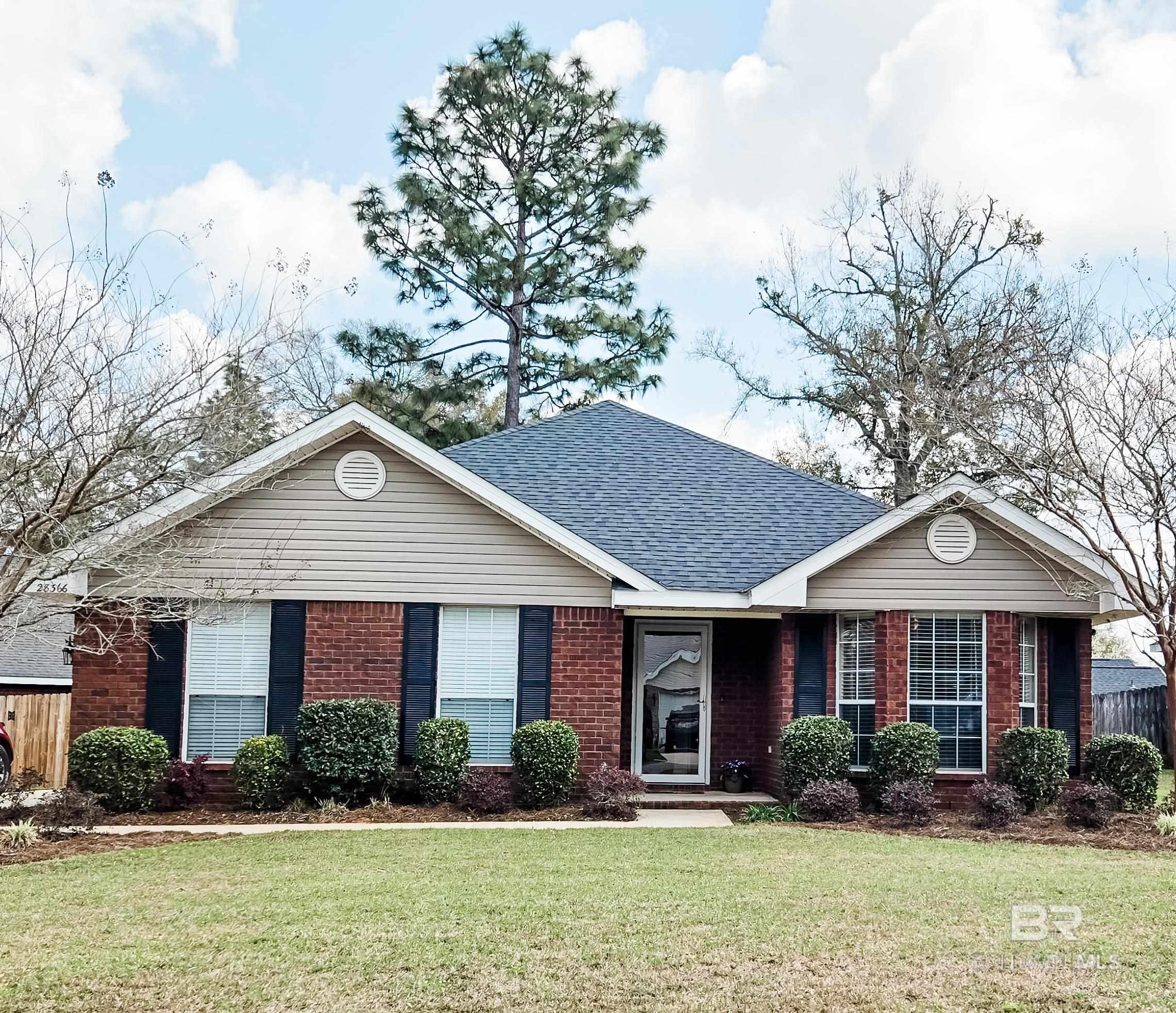 28366 Chateau Drive