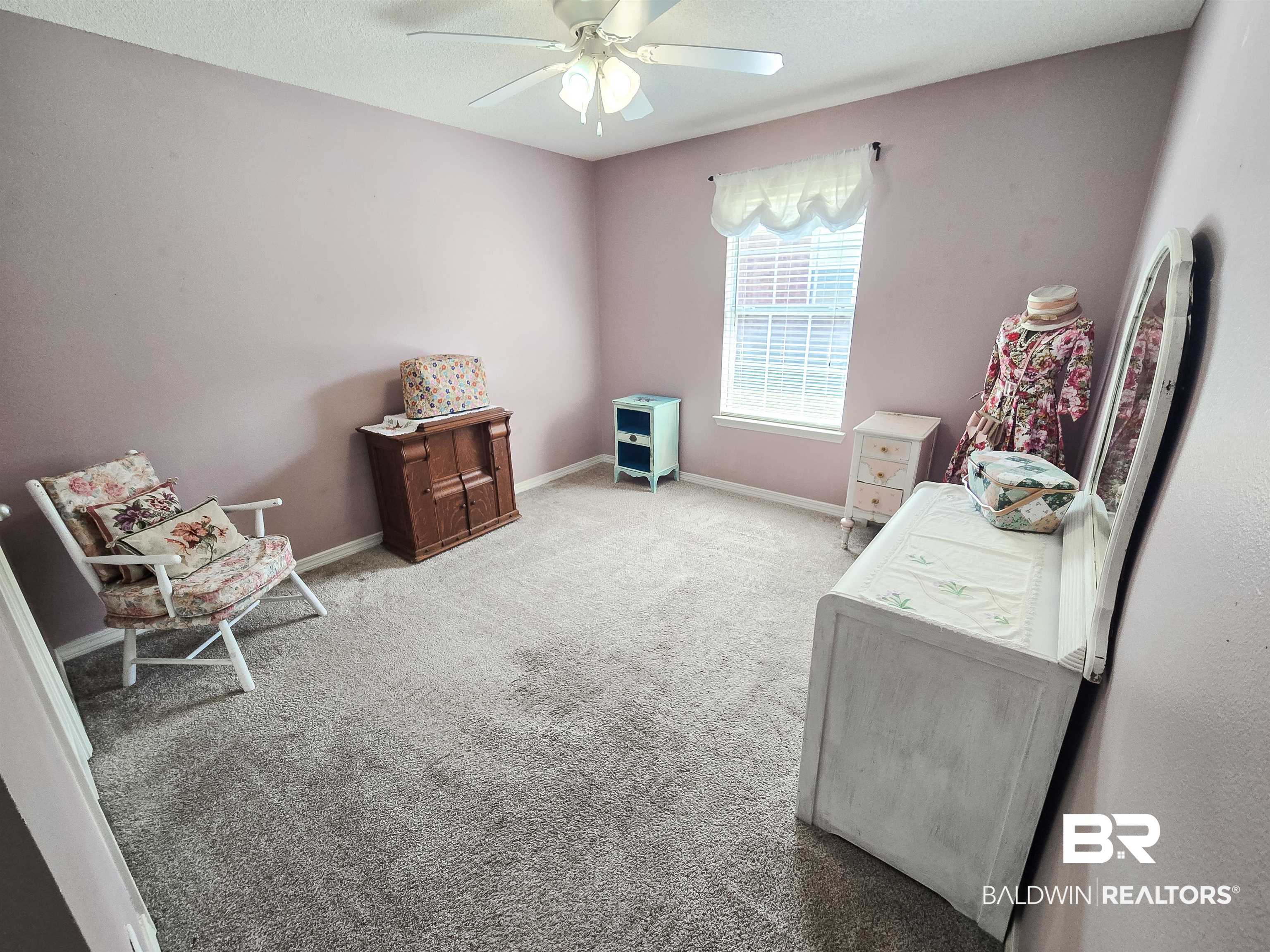 28366 Chateau Drive