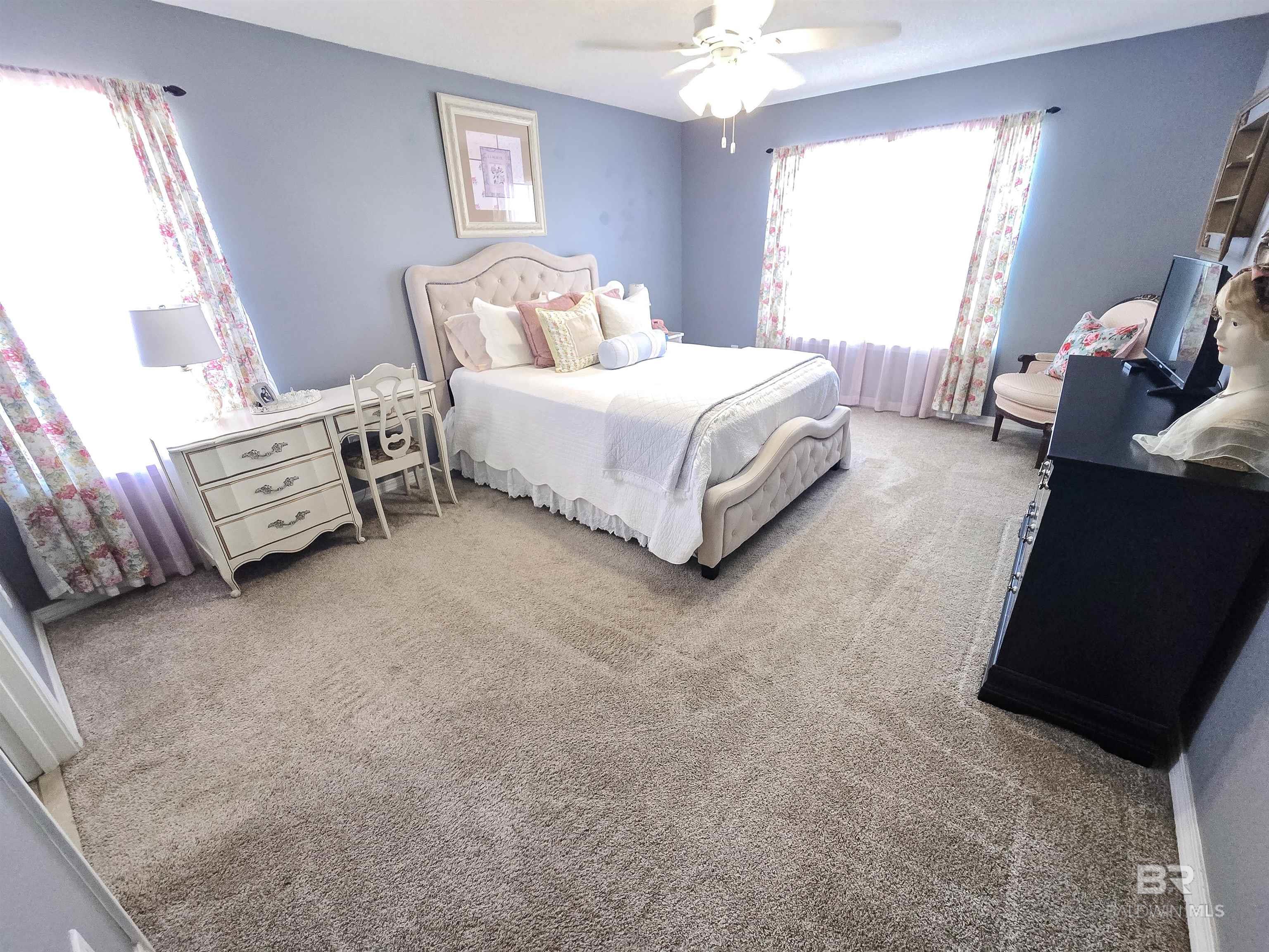 28366 Chateau Drive