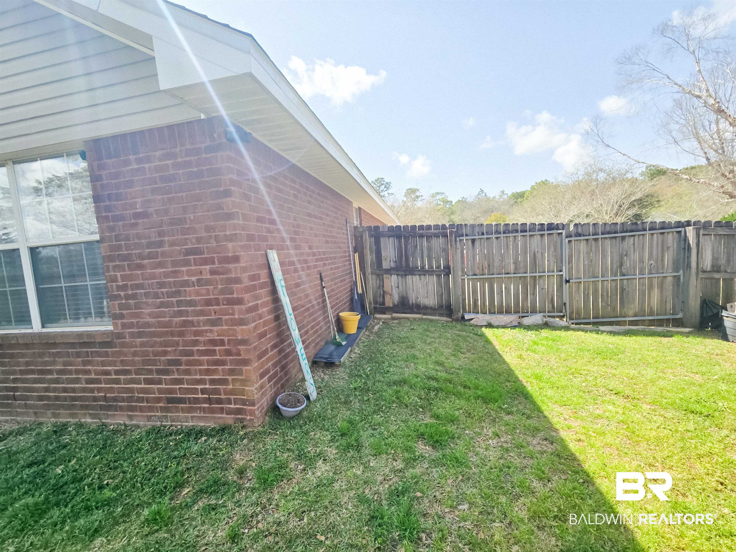 28366 Chateau Drive