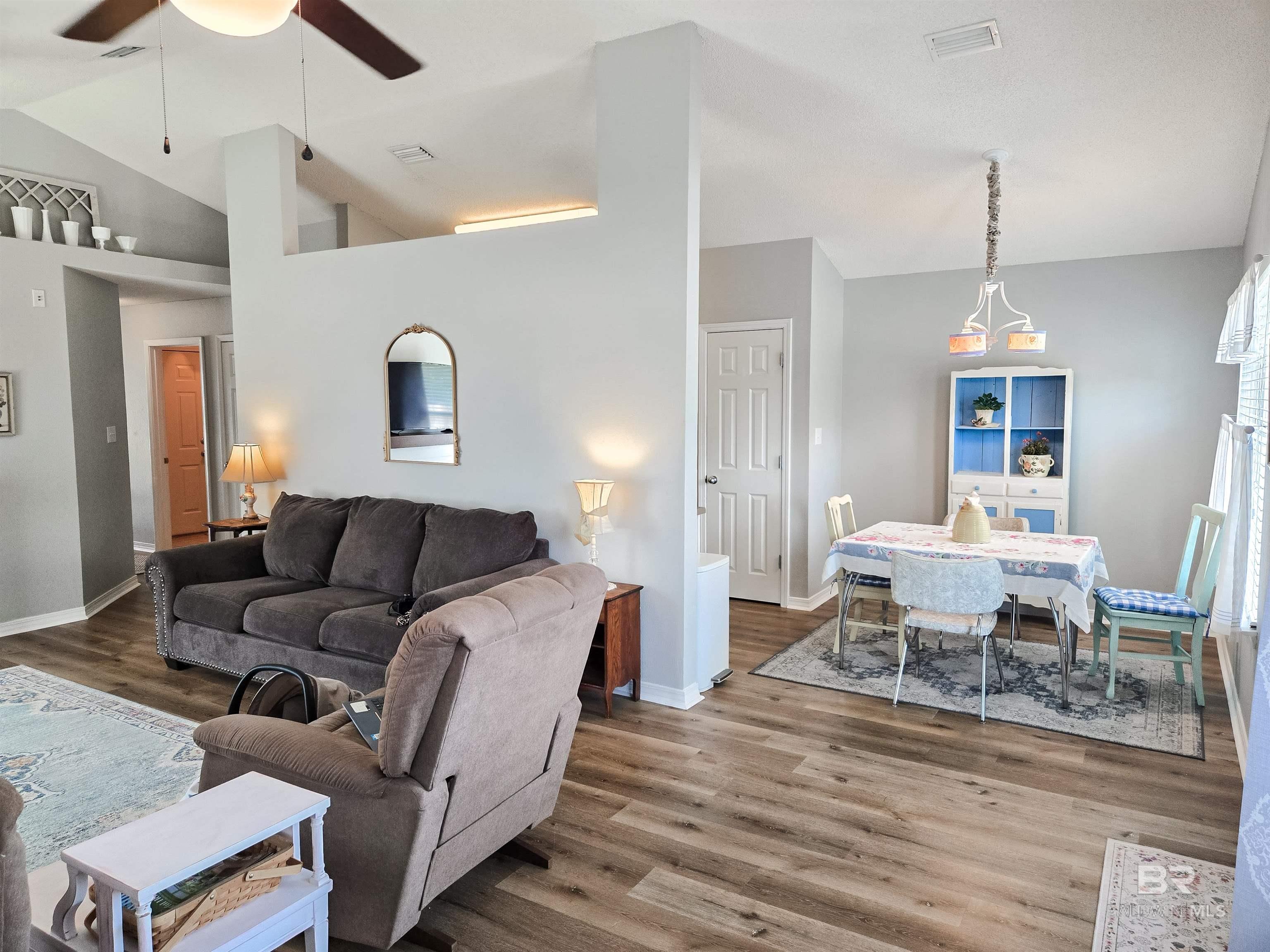 28366 Chateau Drive