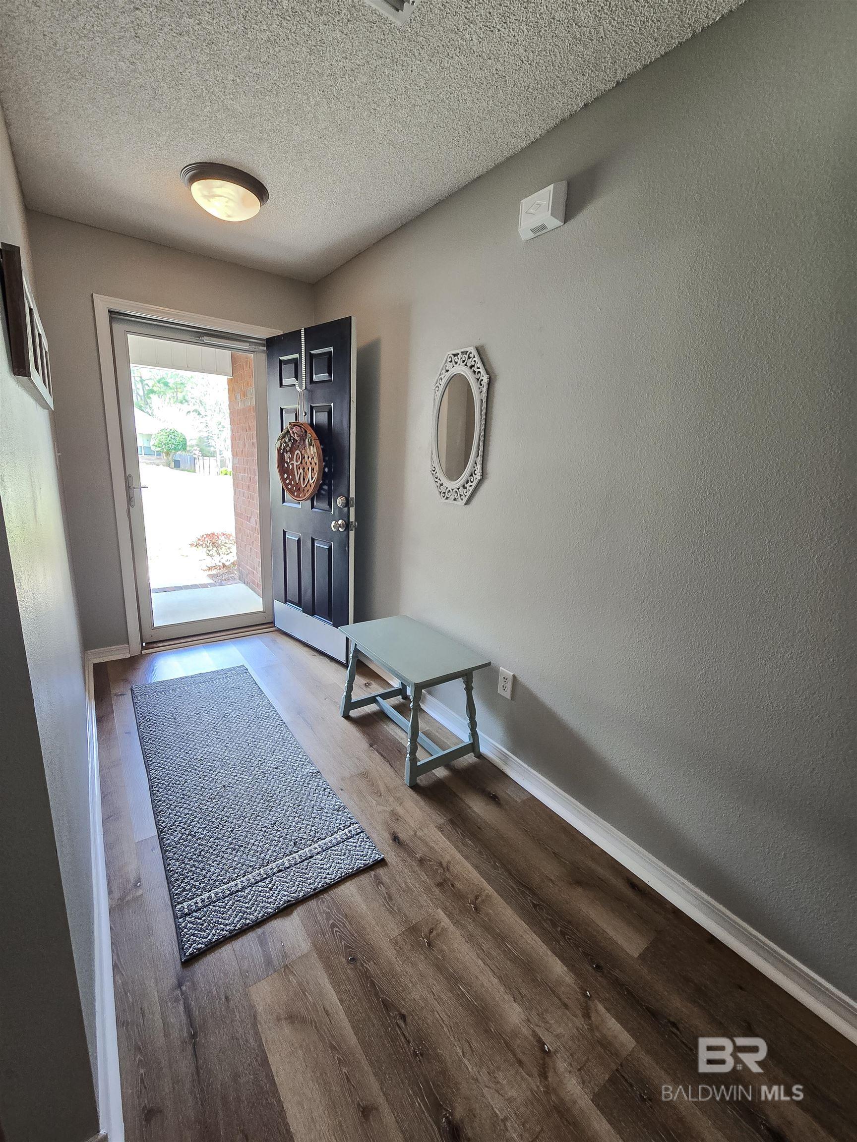 28366 Chateau Drive
