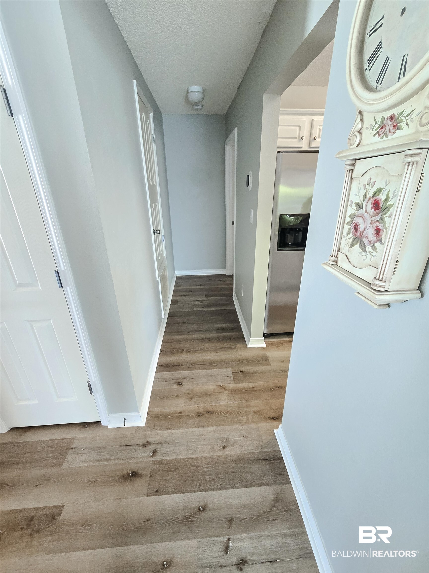 28366 Chateau Drive