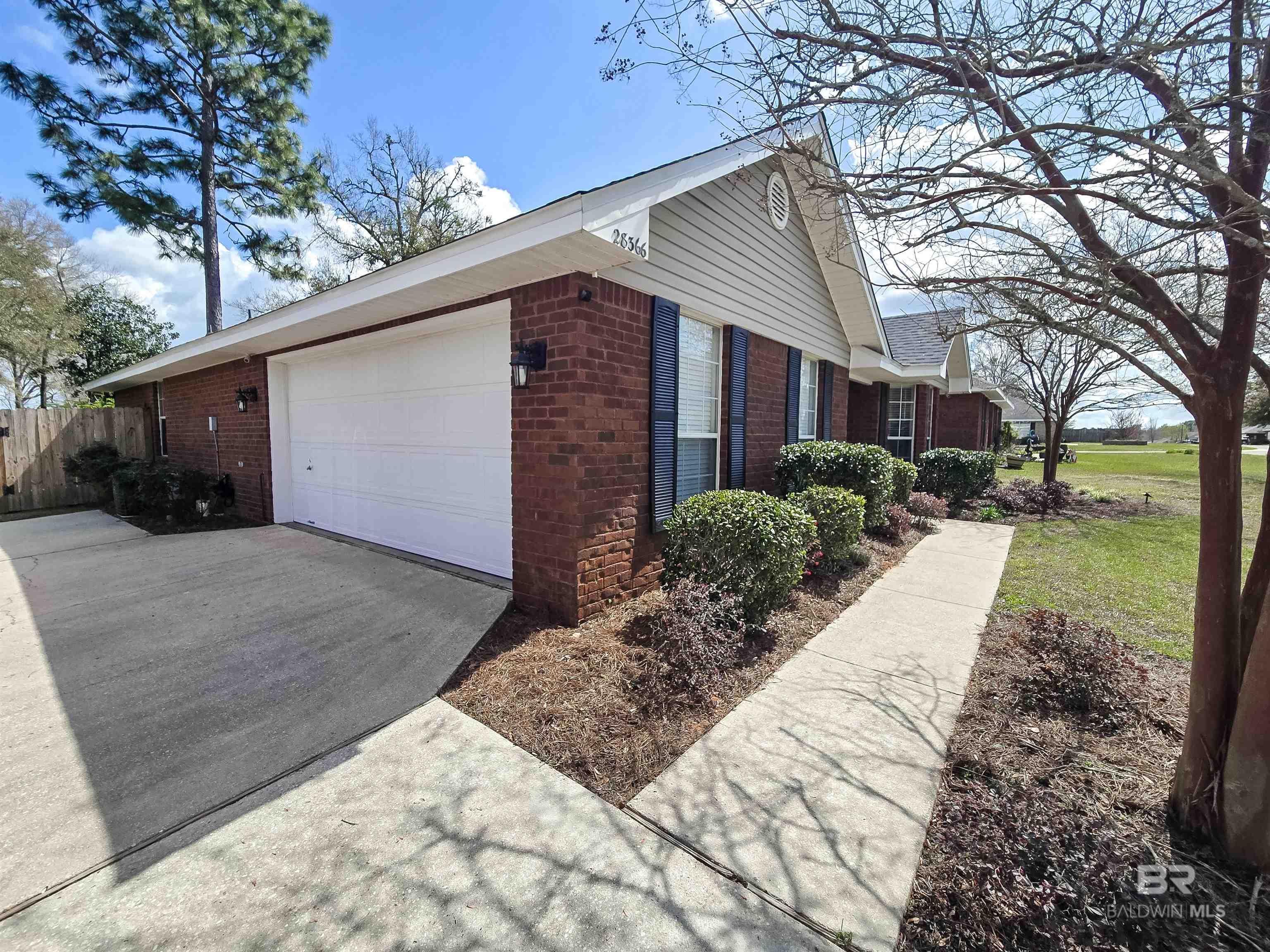 28366 Chateau Drive