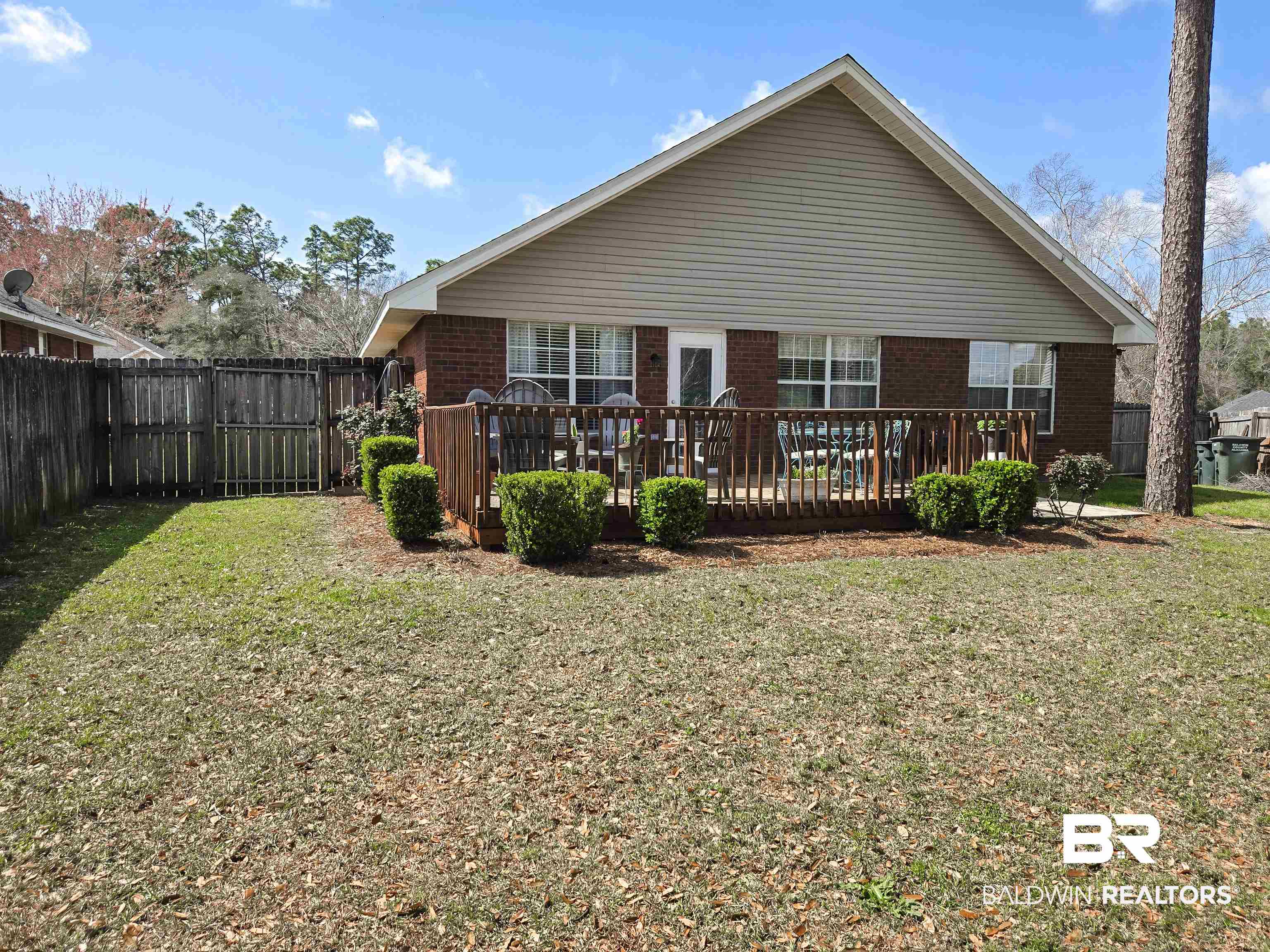 28366 Chateau Drive