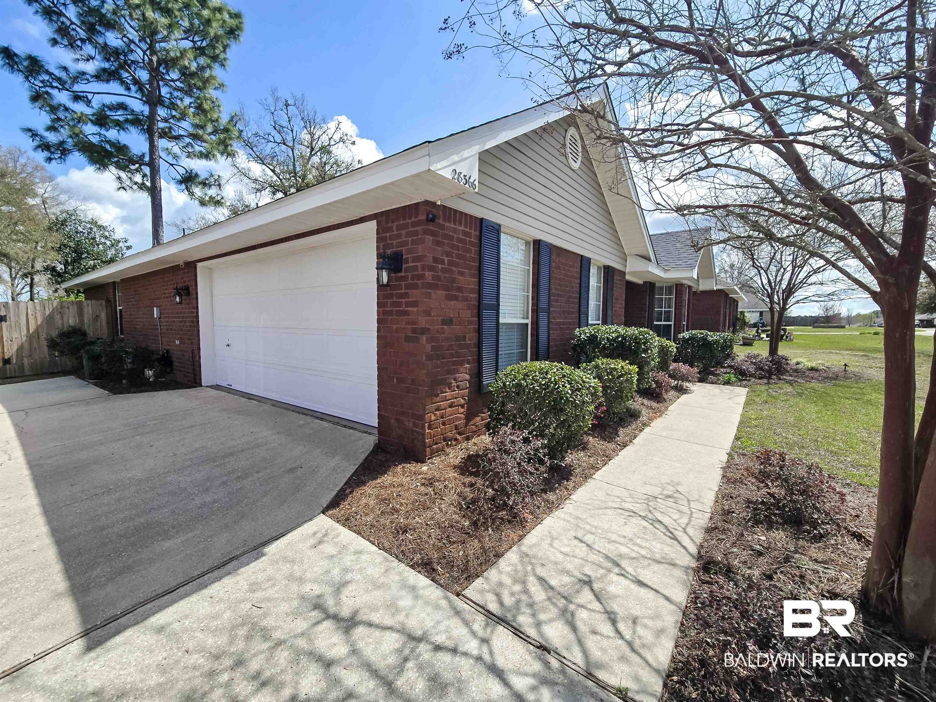 28366 Chateau Drive