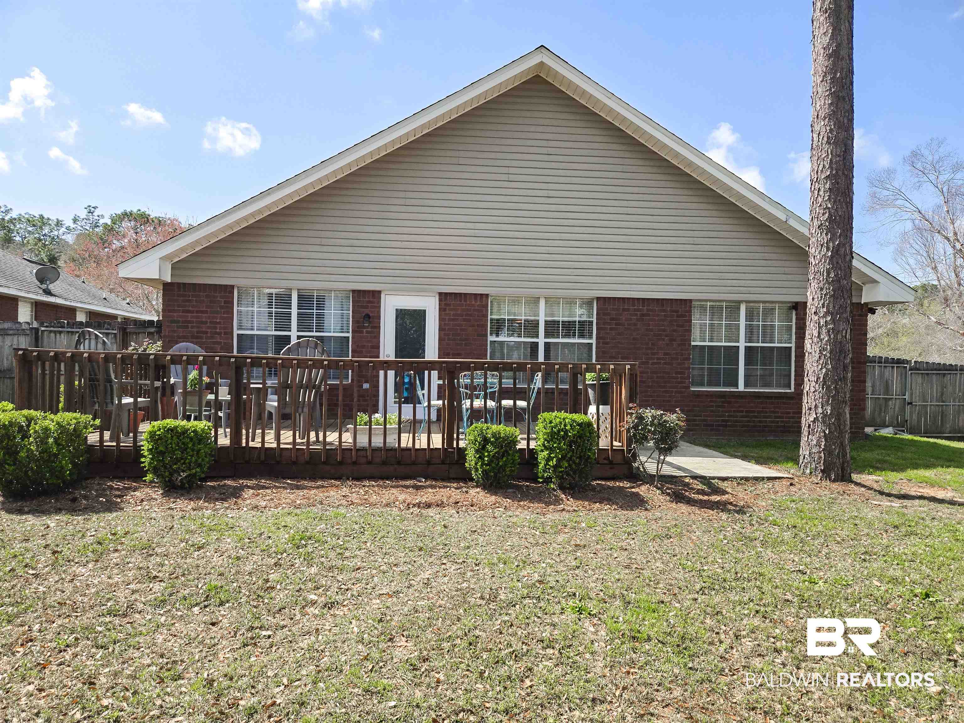 28366 Chateau Drive