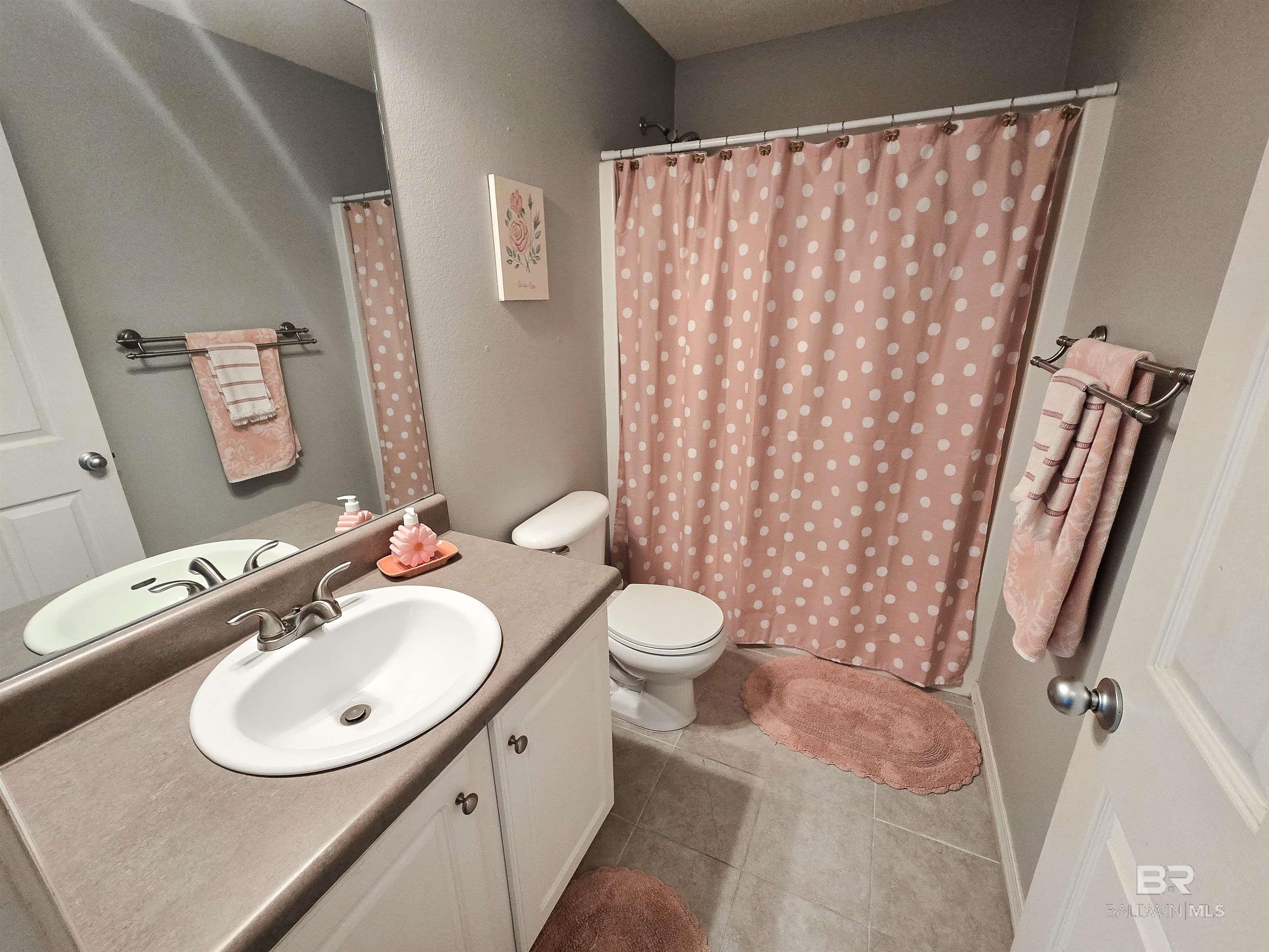 28366 Chateau Drive