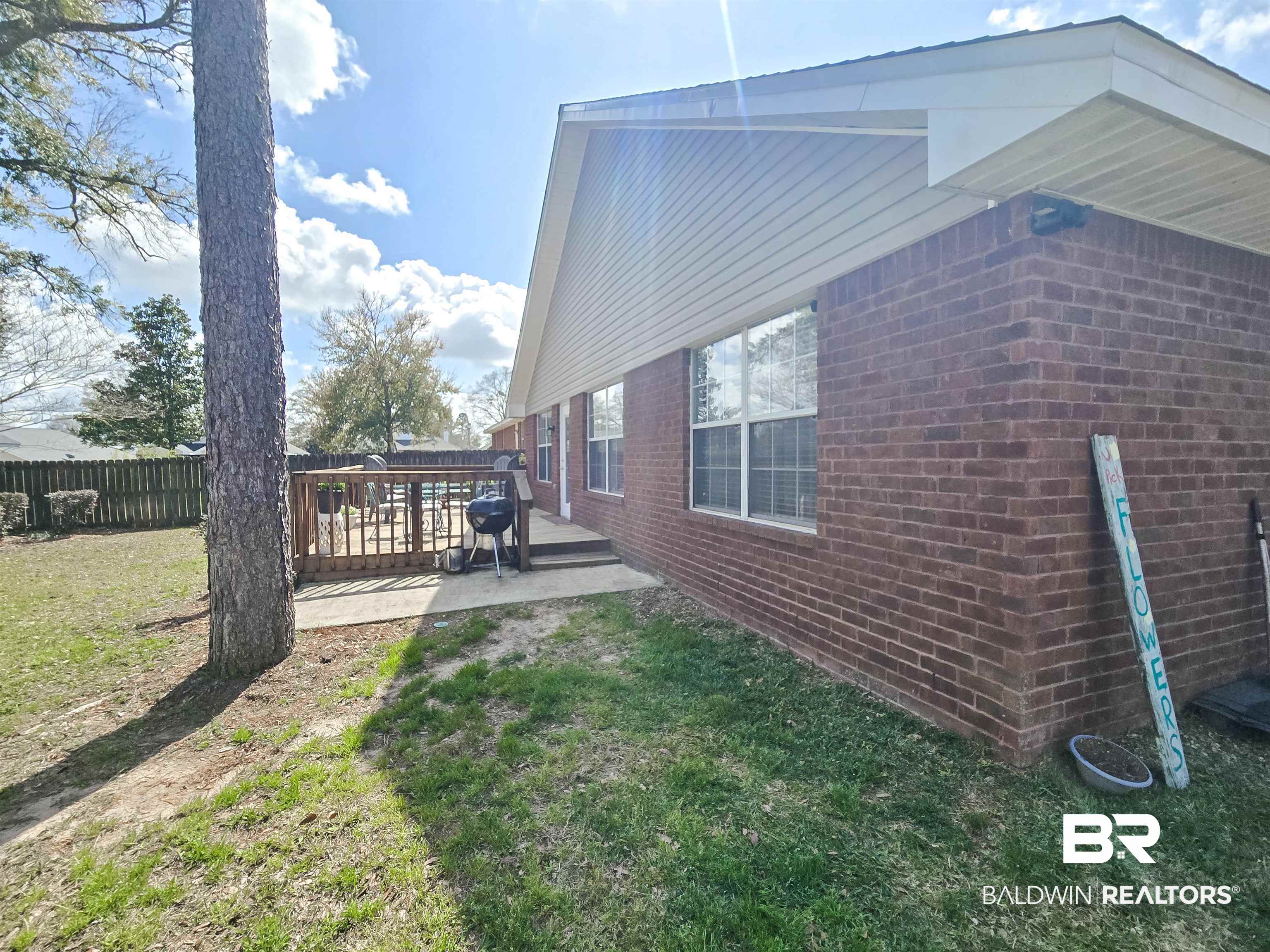 28366 Chateau Drive