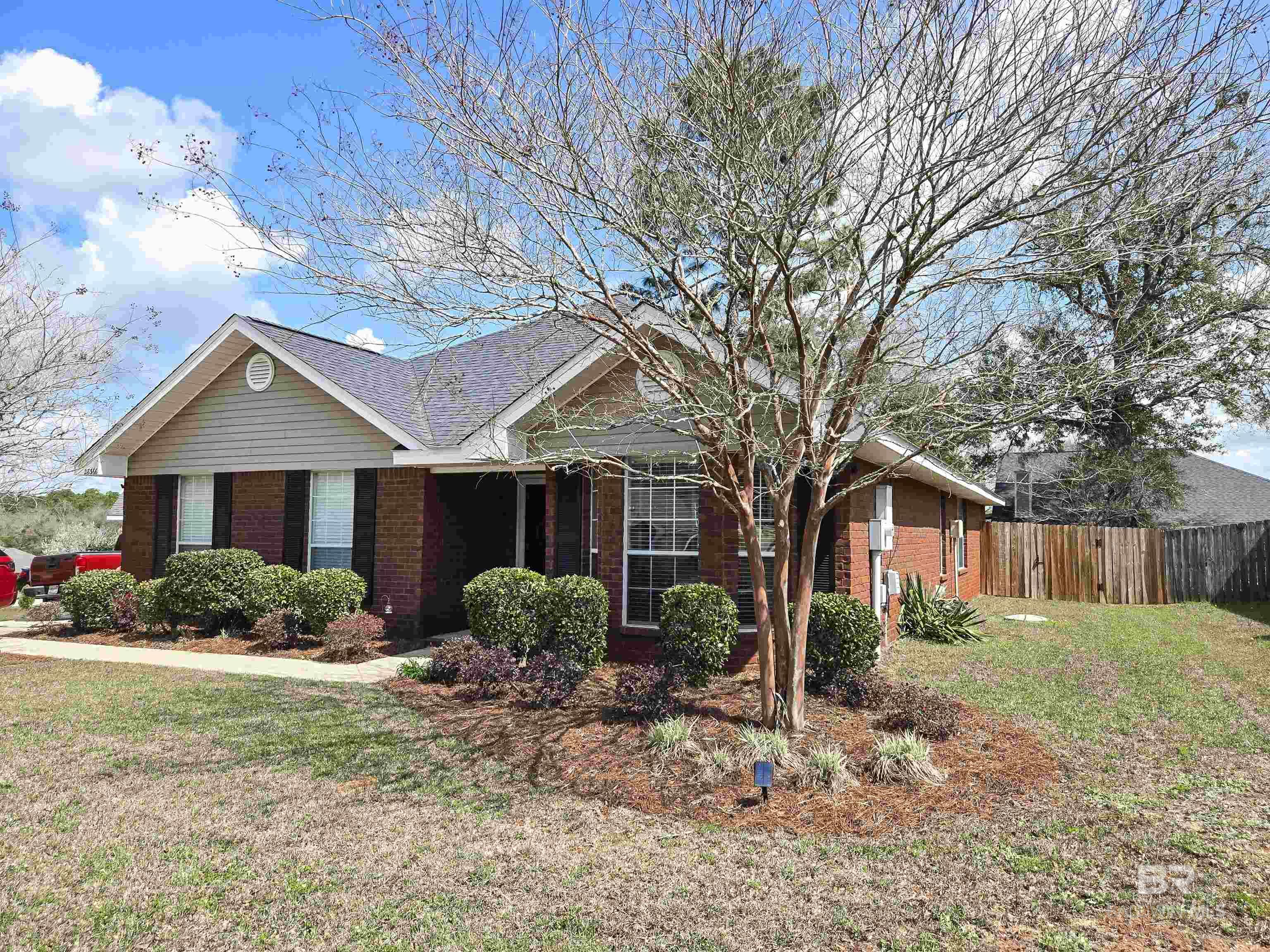 28366 Chateau Drive