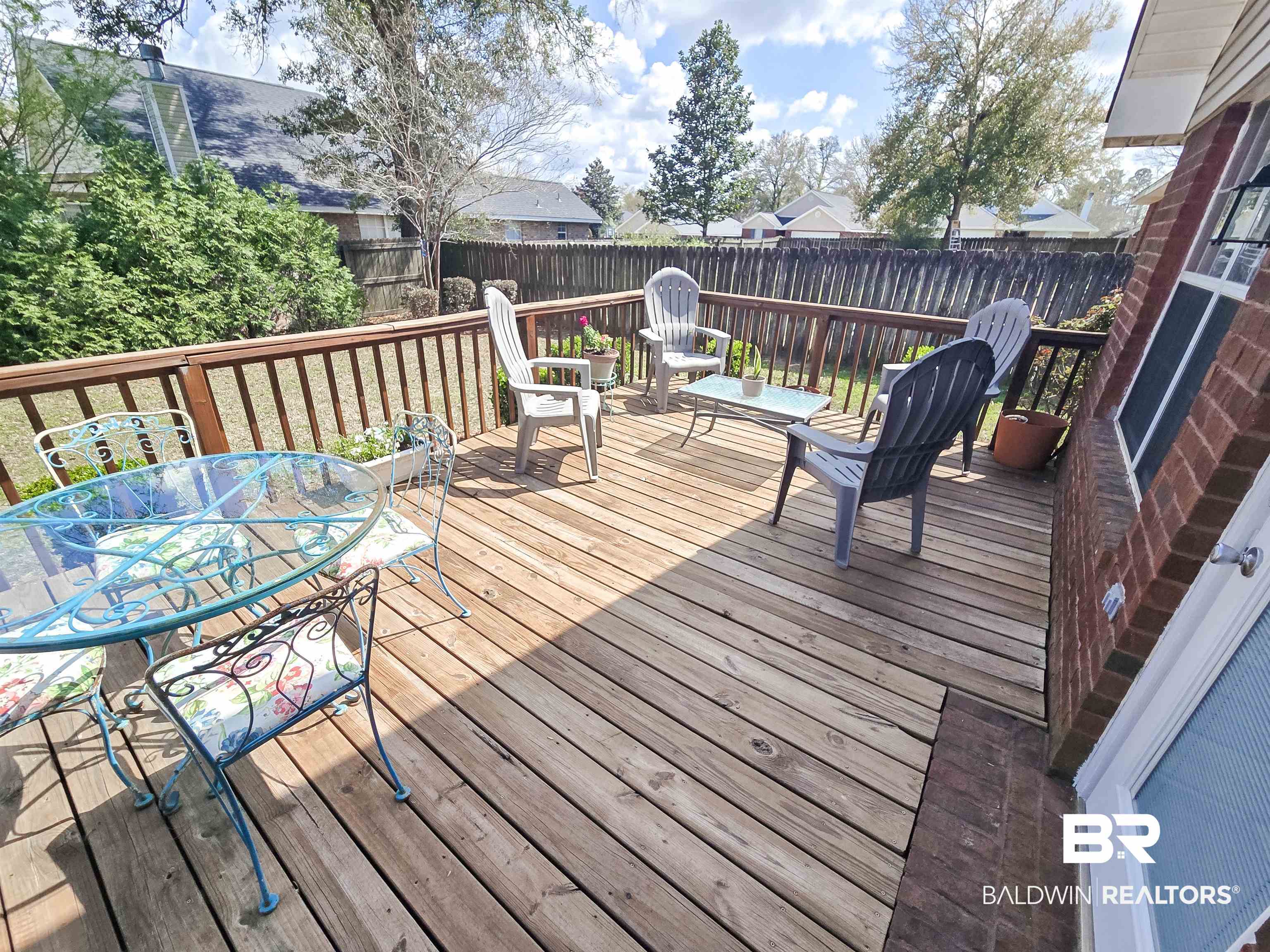 28366 Chateau Drive