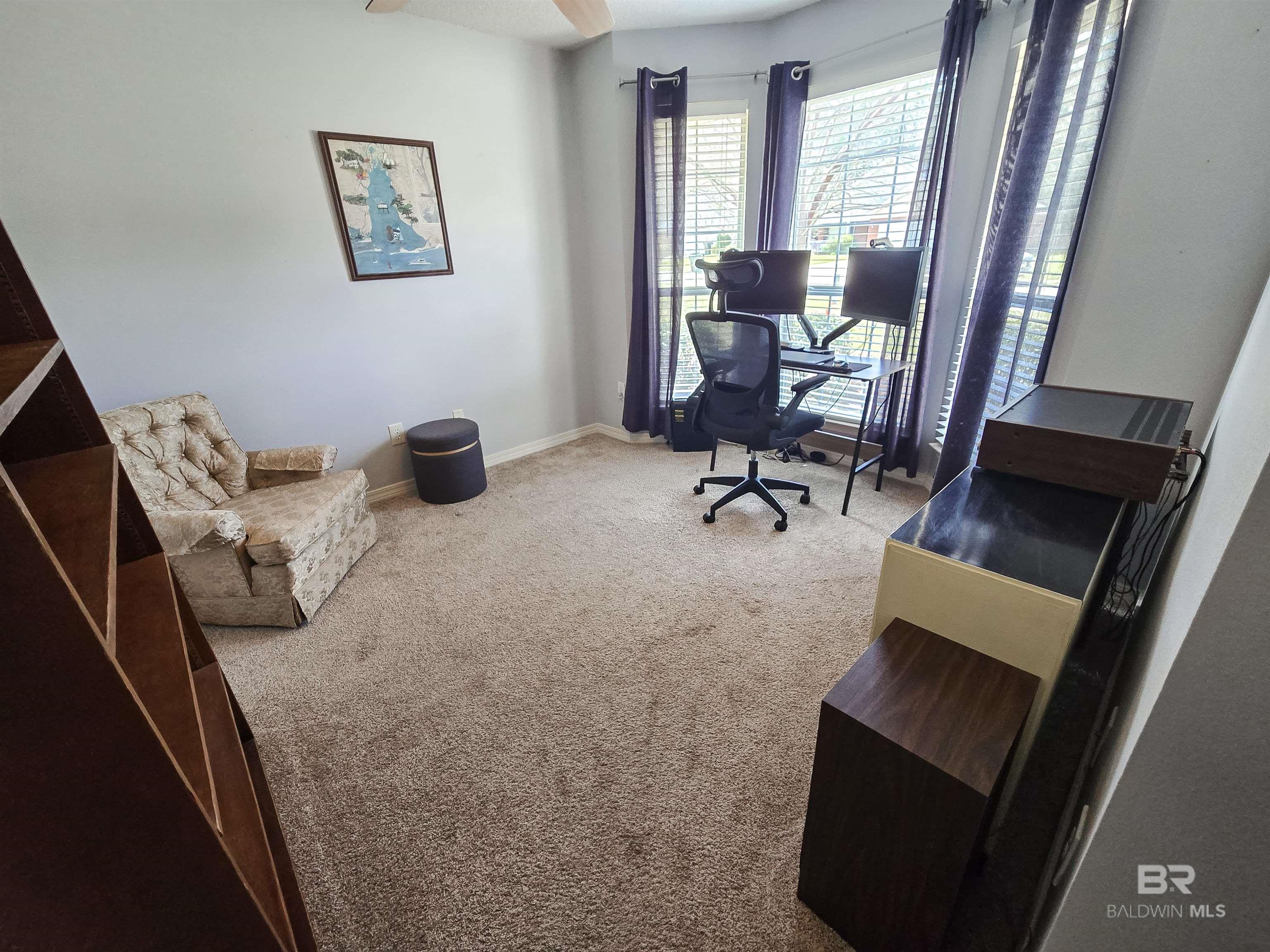 28366 Chateau Drive