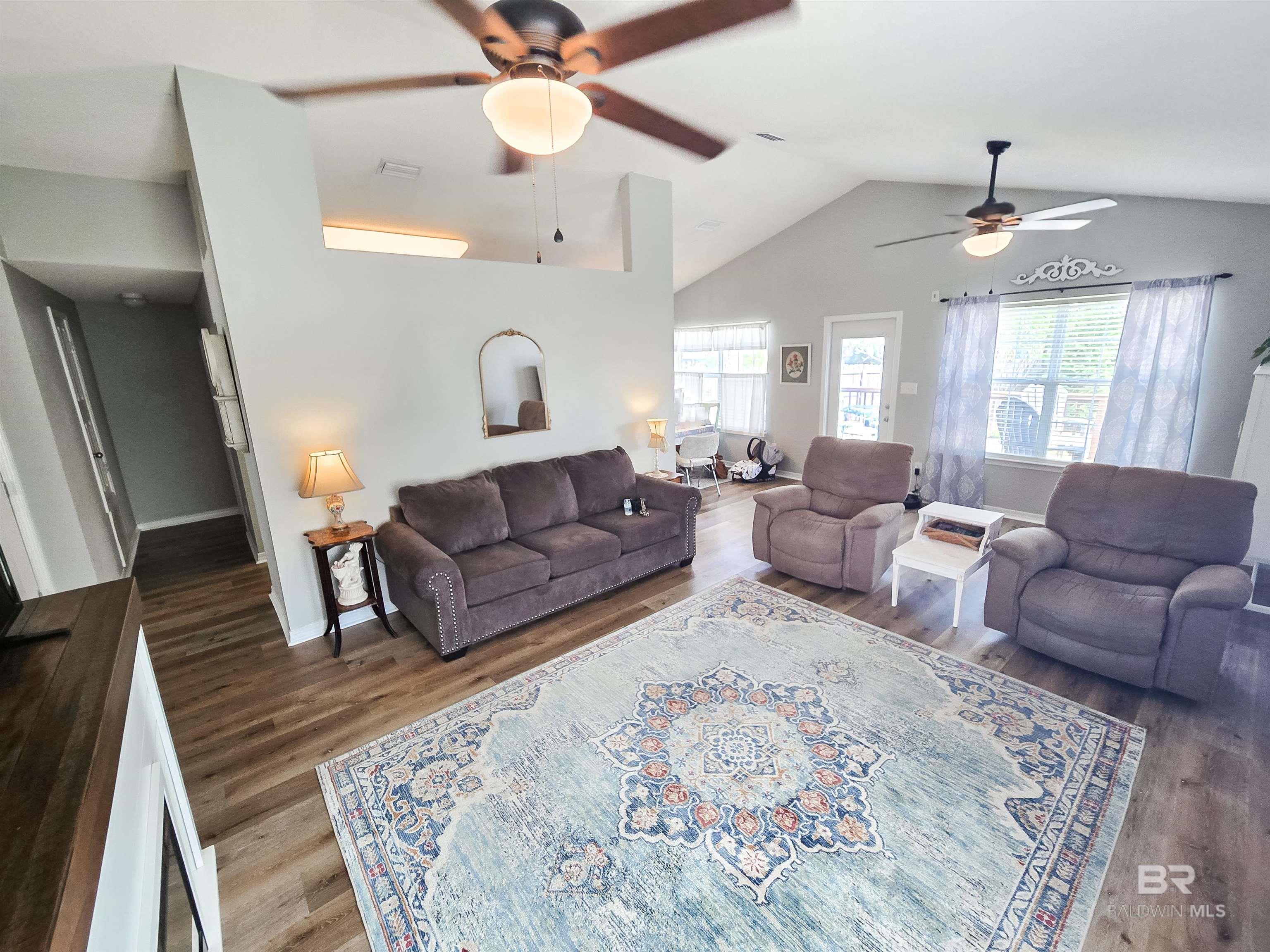 28366 Chateau Drive