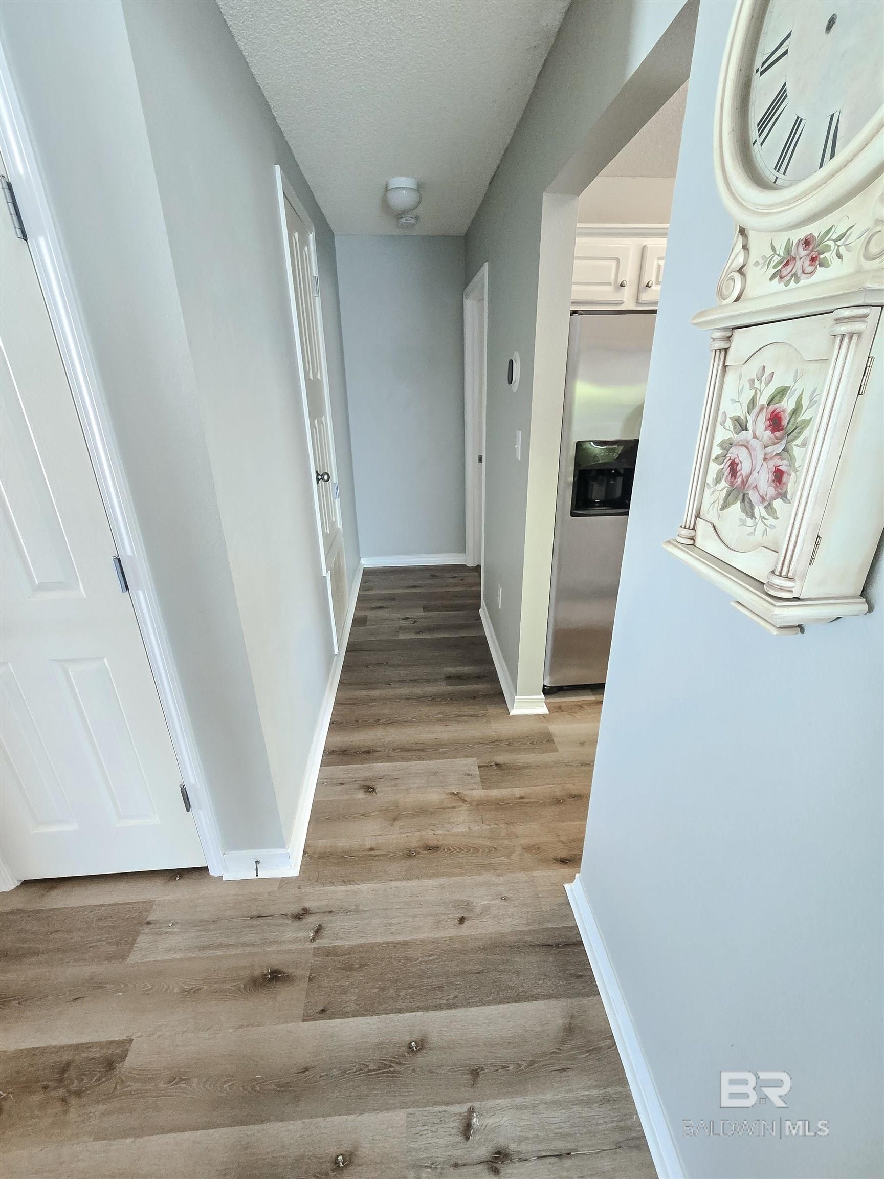 28366 Chateau Drive