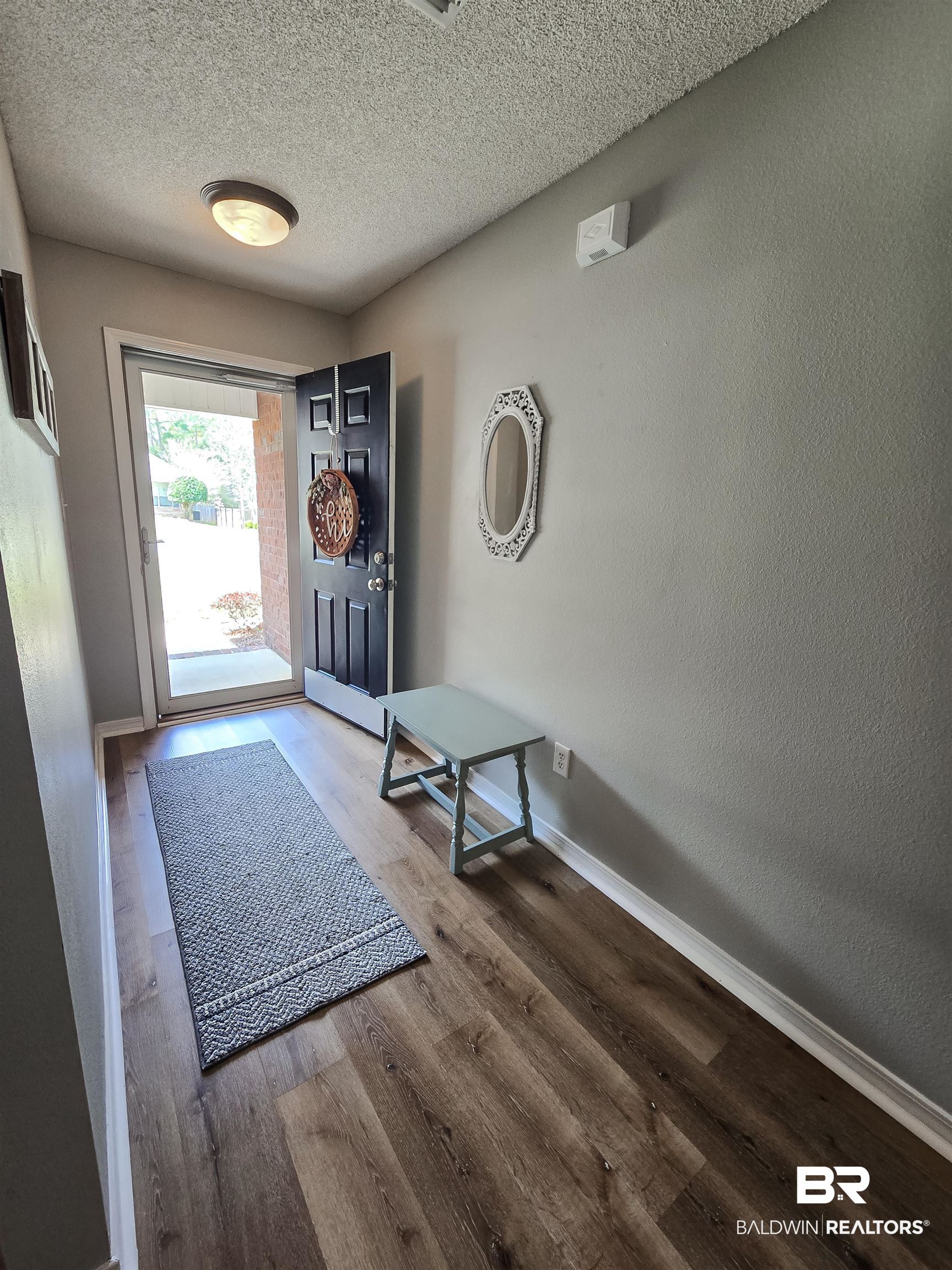 28366 Chateau Drive