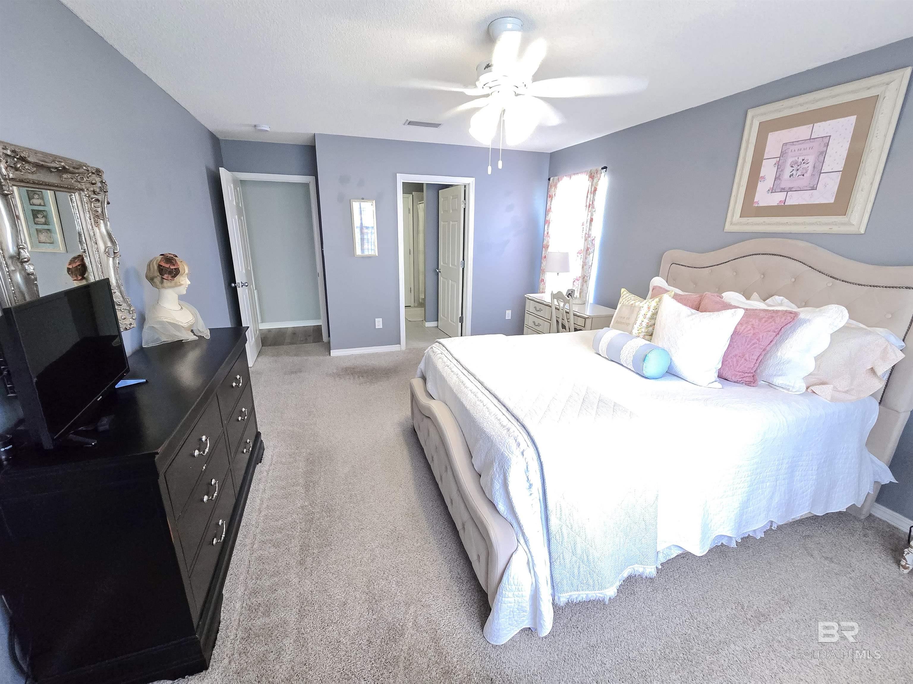 28366 Chateau Drive