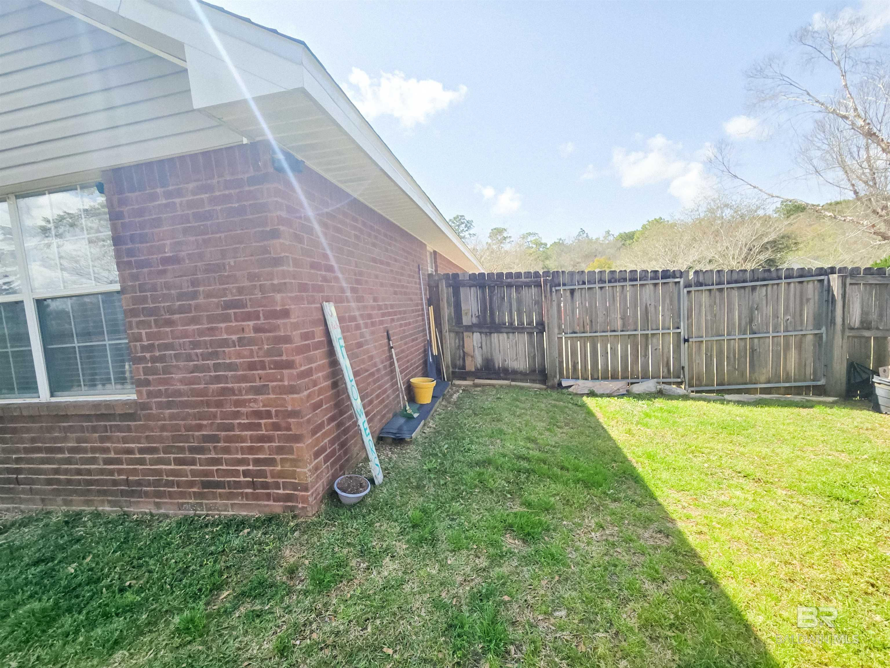 28366 Chateau Drive