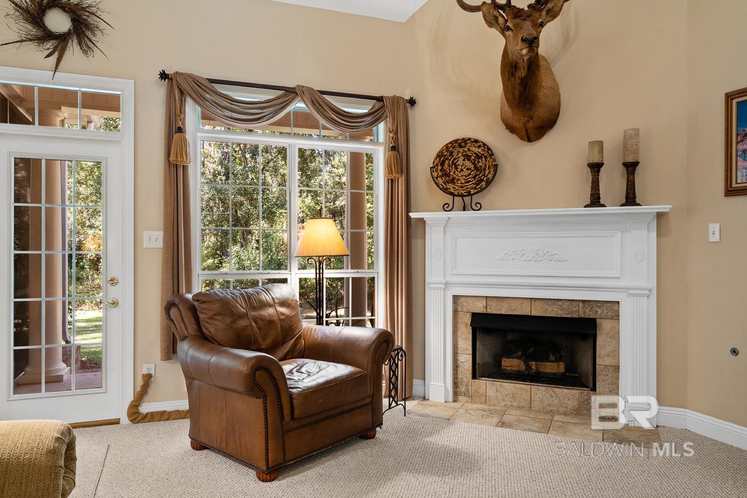 4728 Mill House Road