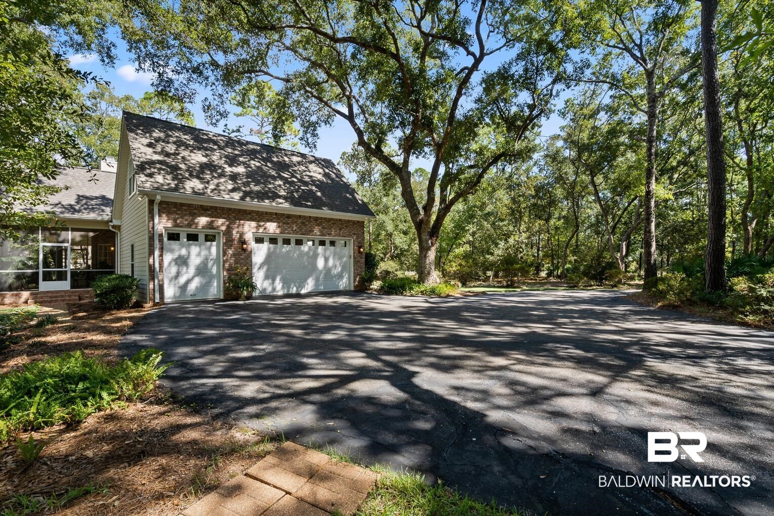 4728 Mill House Road