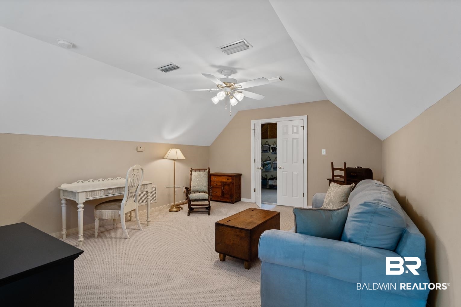 4728 Mill House Road
