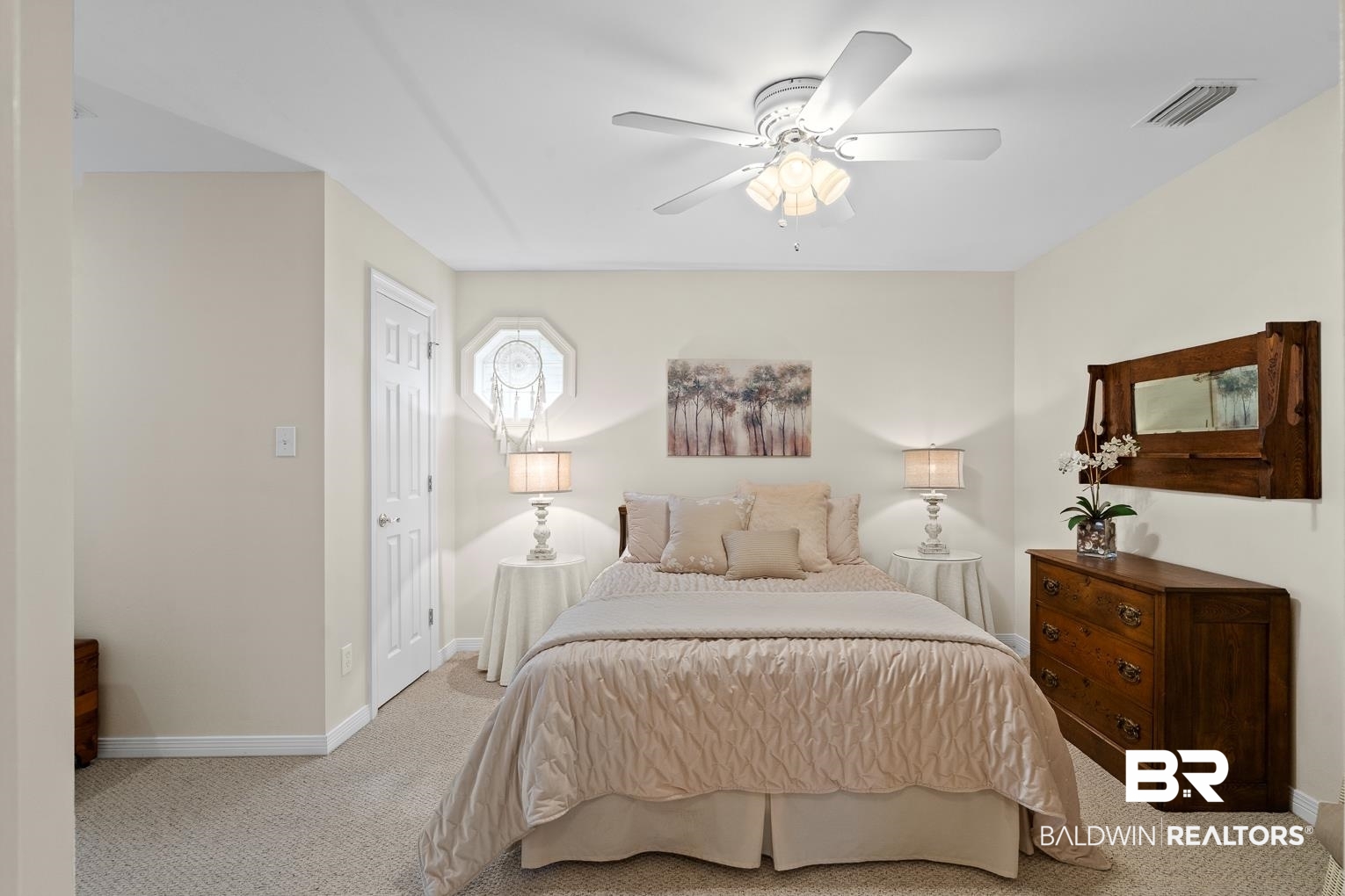 4728 Mill House Road
