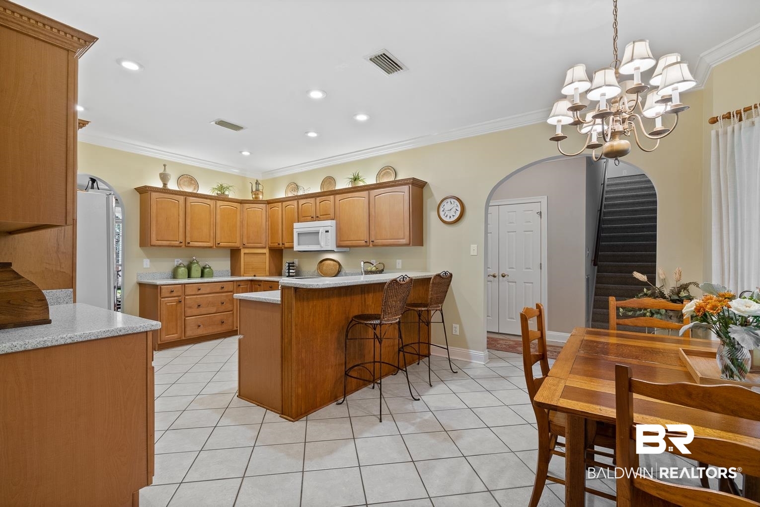 4728 Mill House Road