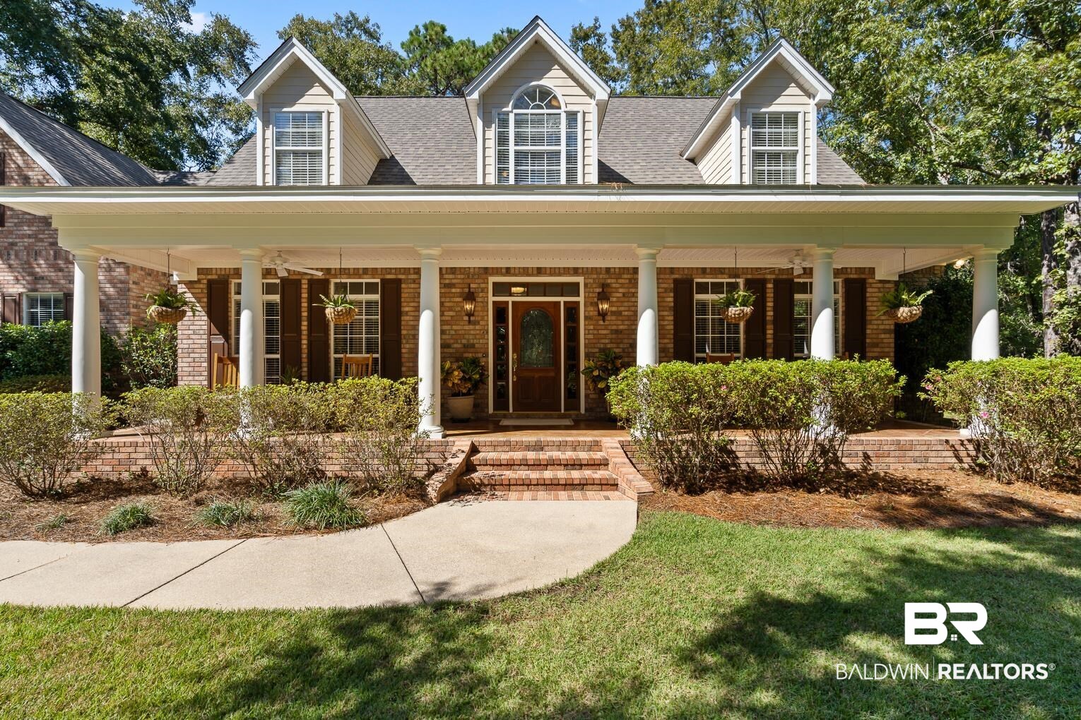 4728 Mill House Road