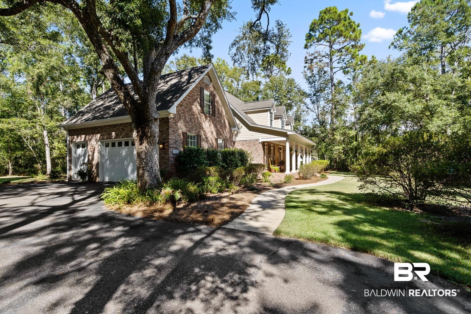 4728 Mill House Road