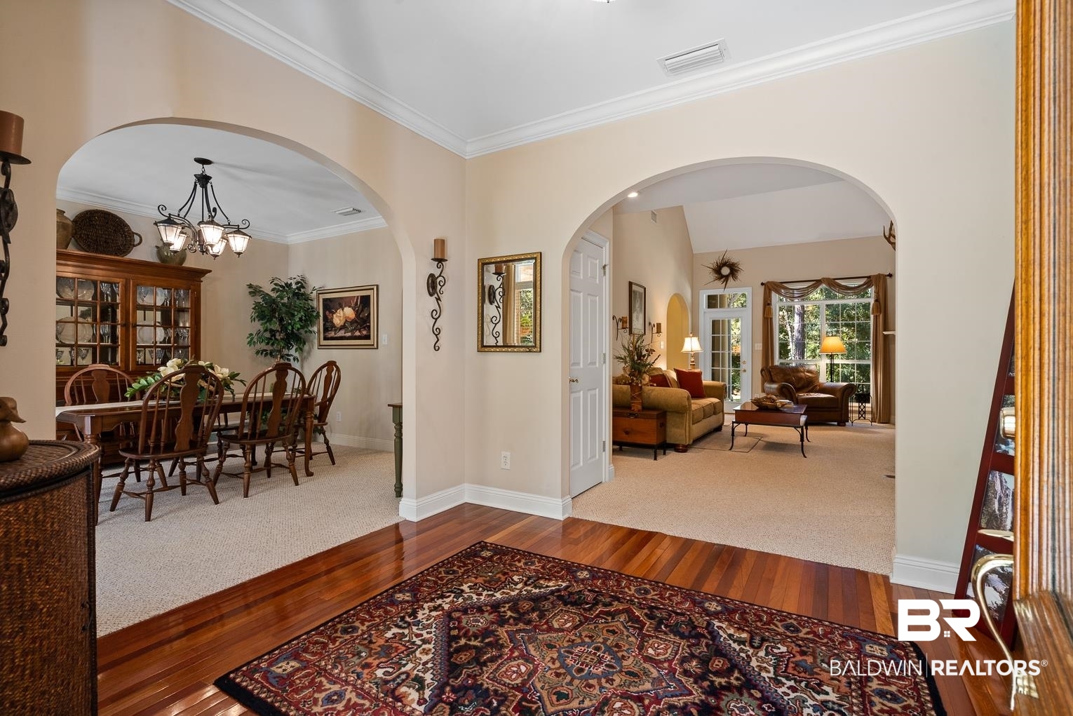4728 Mill House Road