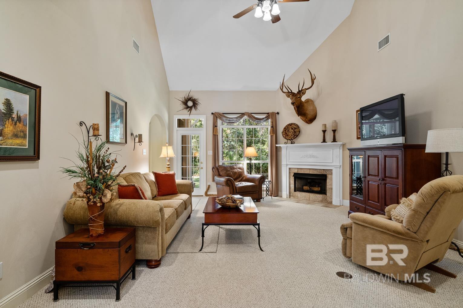 4728 Mill House Road