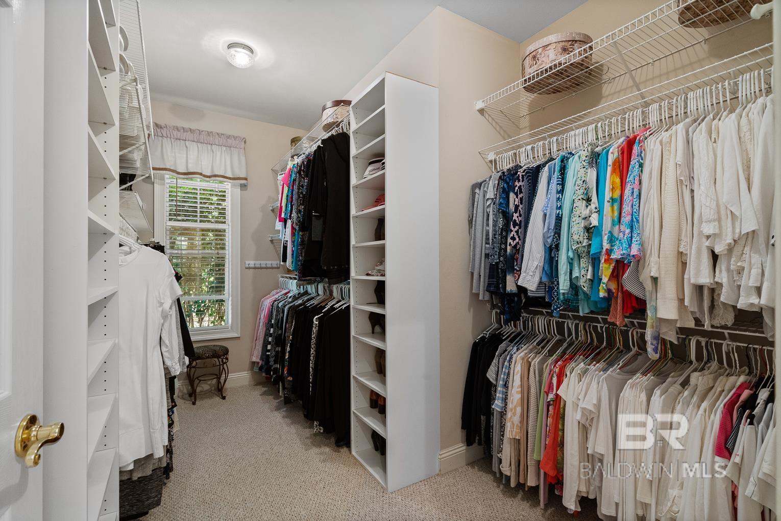 4728 Mill House Road