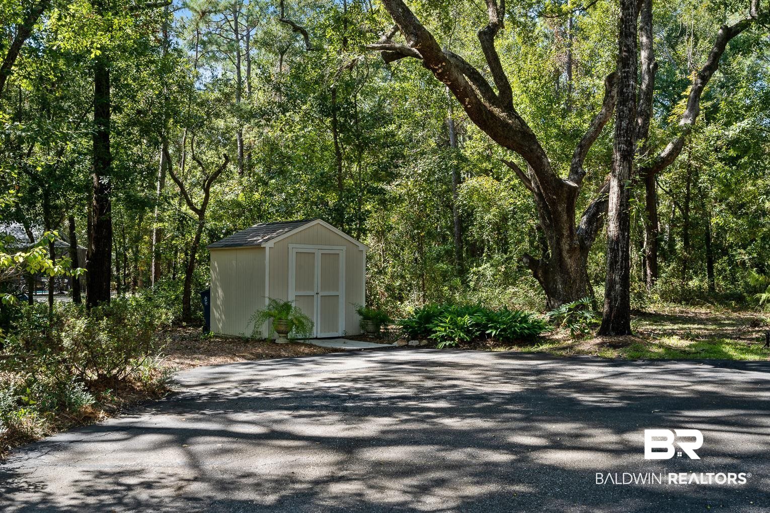 4728 Mill House Road