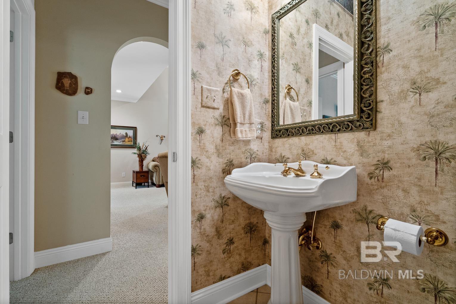 4728 Mill House Road