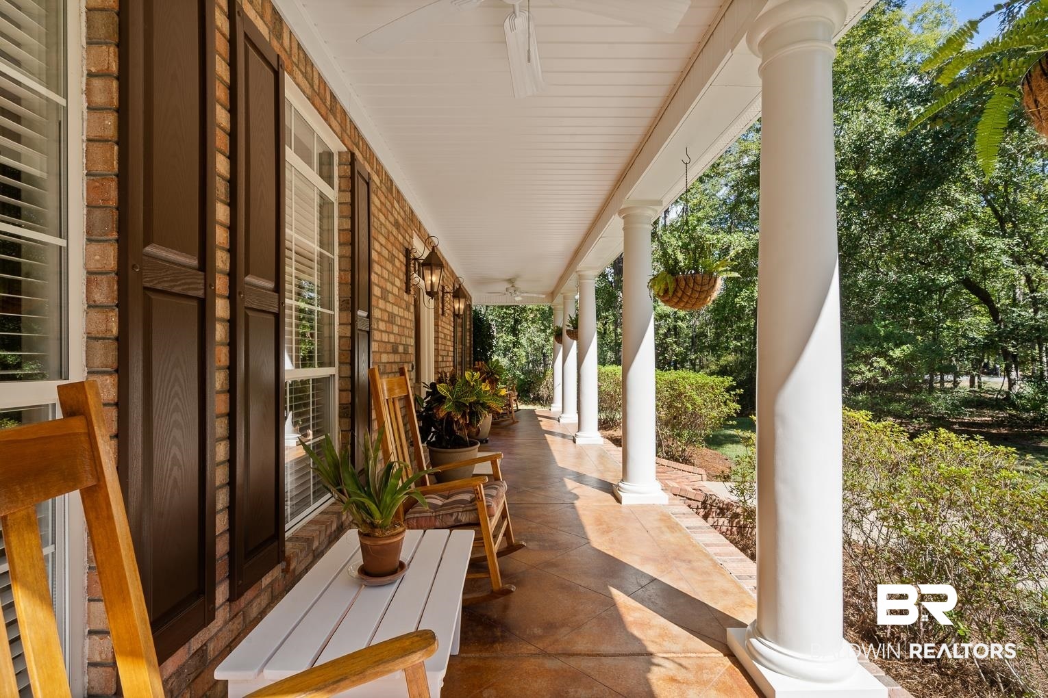 4728 Mill House Road