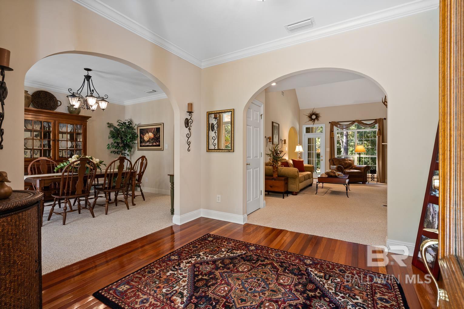 4728 Mill House Road