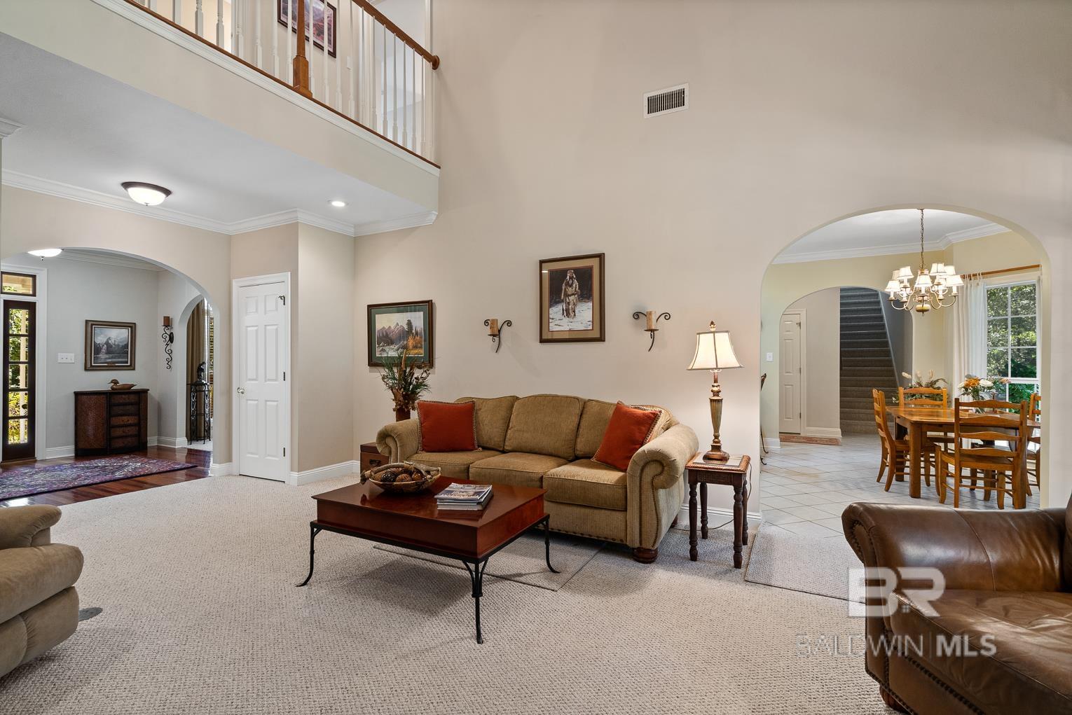 4728 Mill House Road