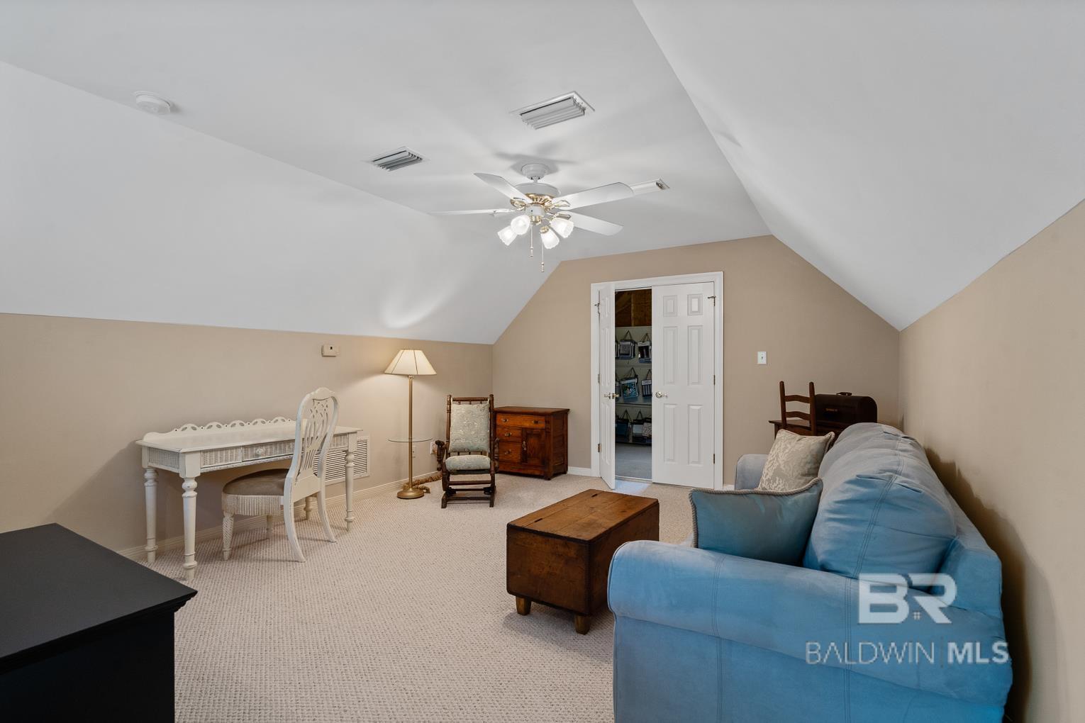 4728 Mill House Road