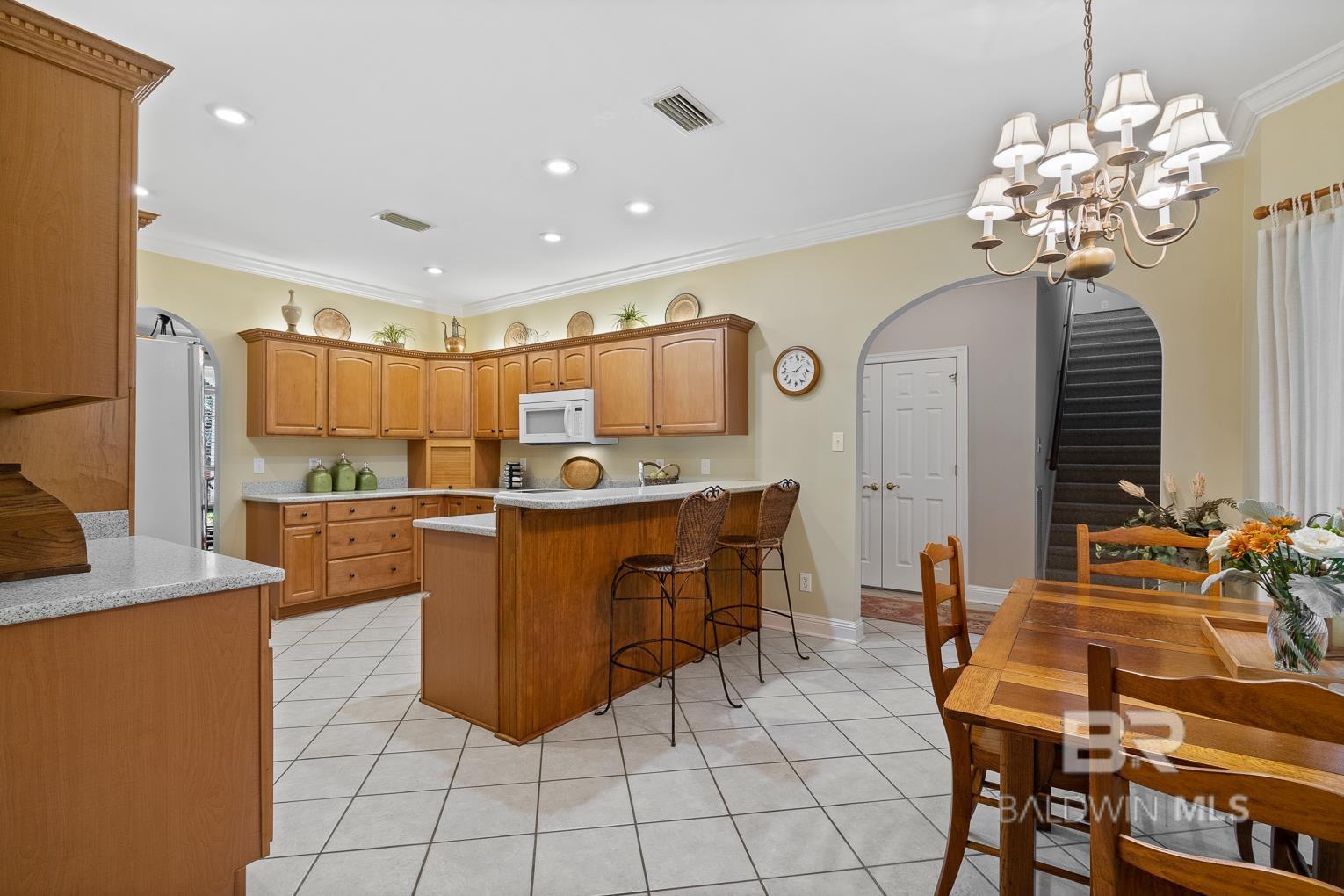 4728 Mill House Road