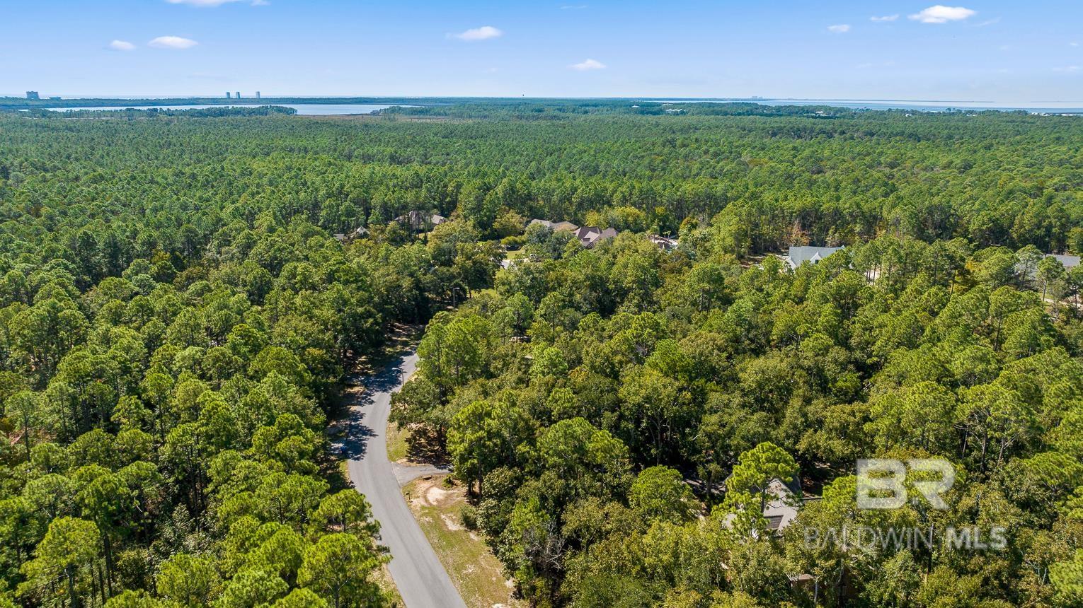 4728 Mill House Road