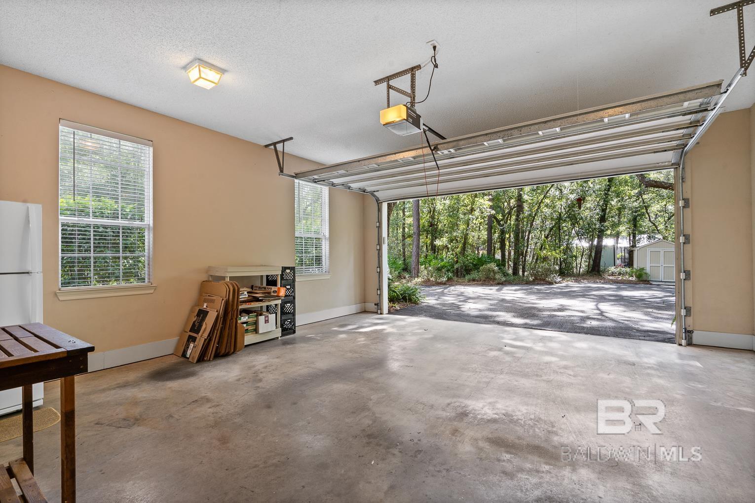 4728 Mill House Road