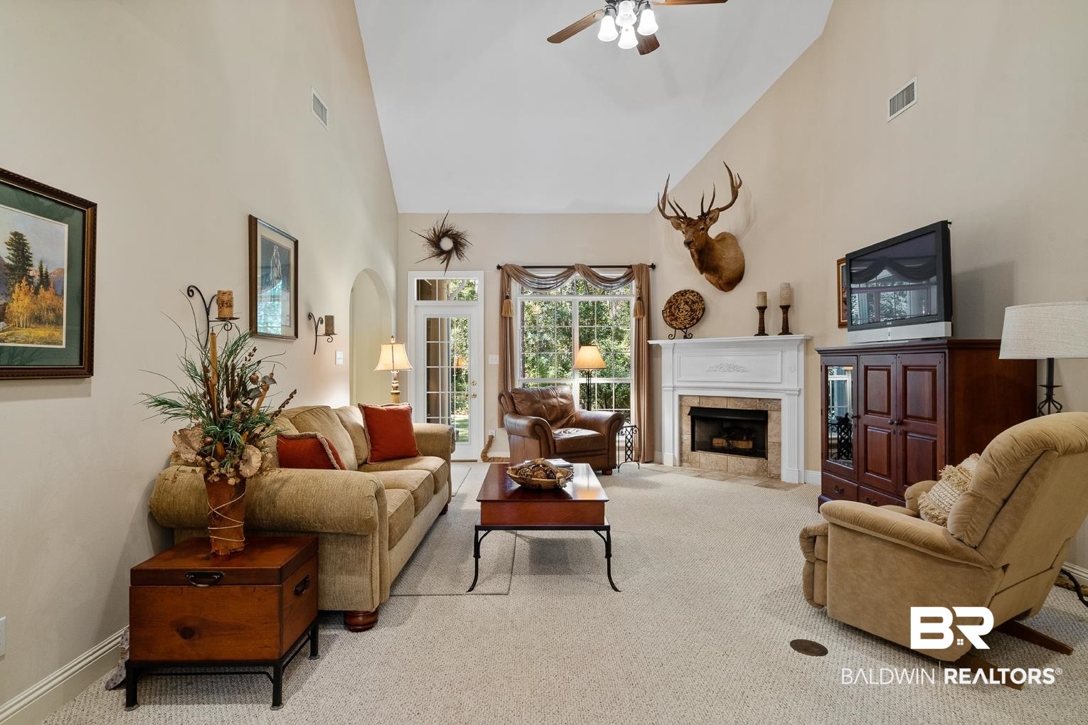 4728 Mill House Road