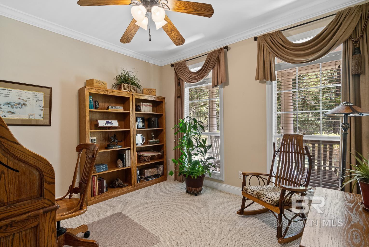 4728 Mill House Road