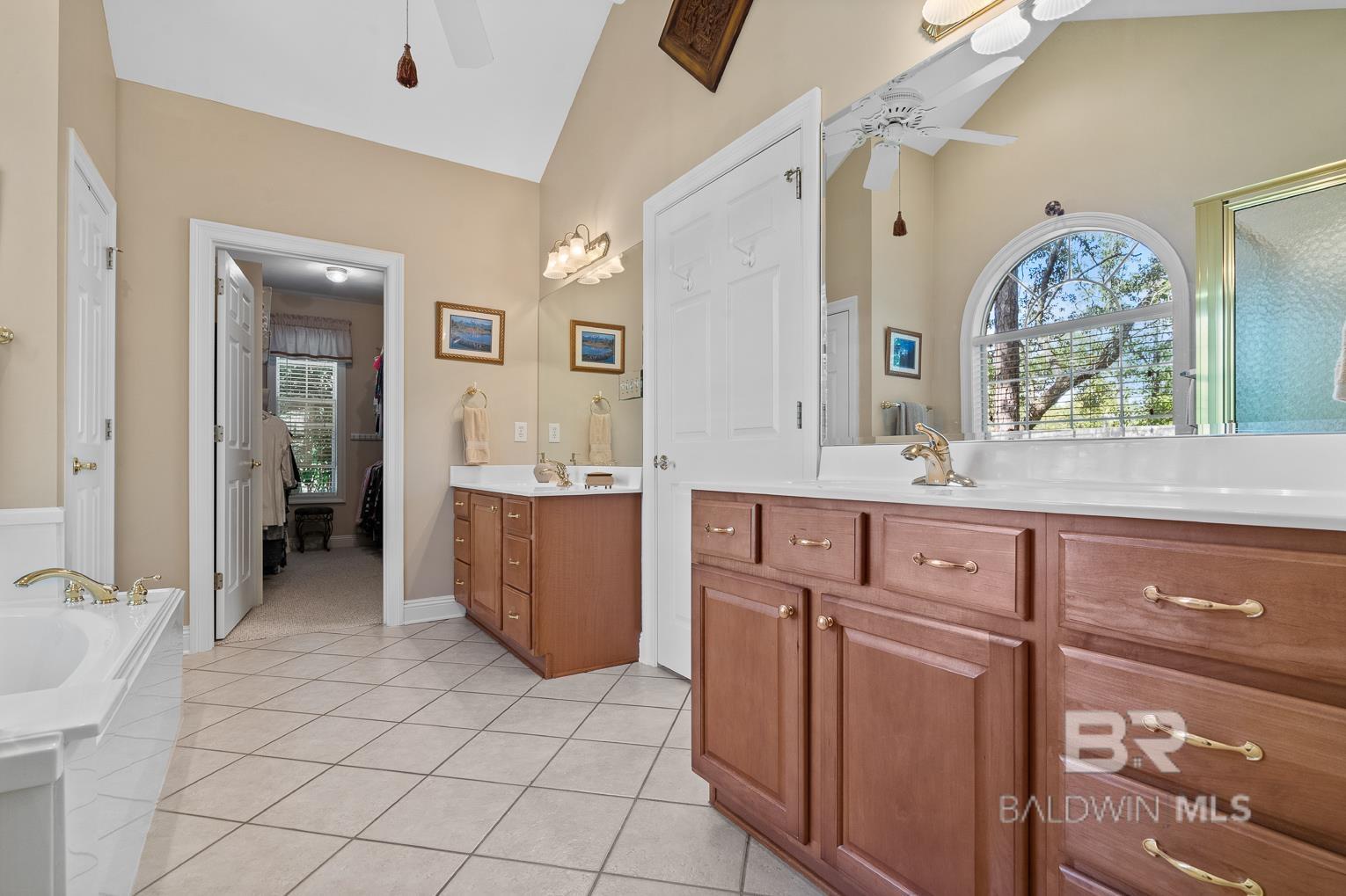 4728 Mill House Road