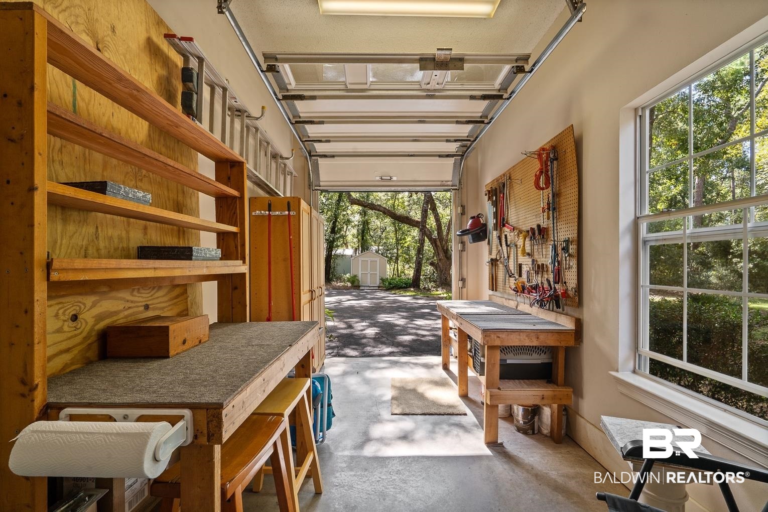 4728 Mill House Road