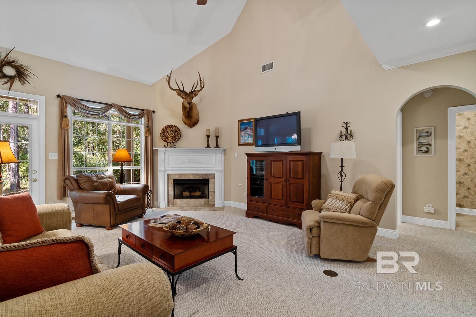 4728 Mill House Road