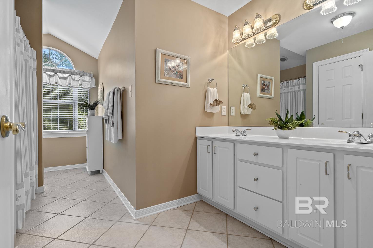 4728 Mill House Road