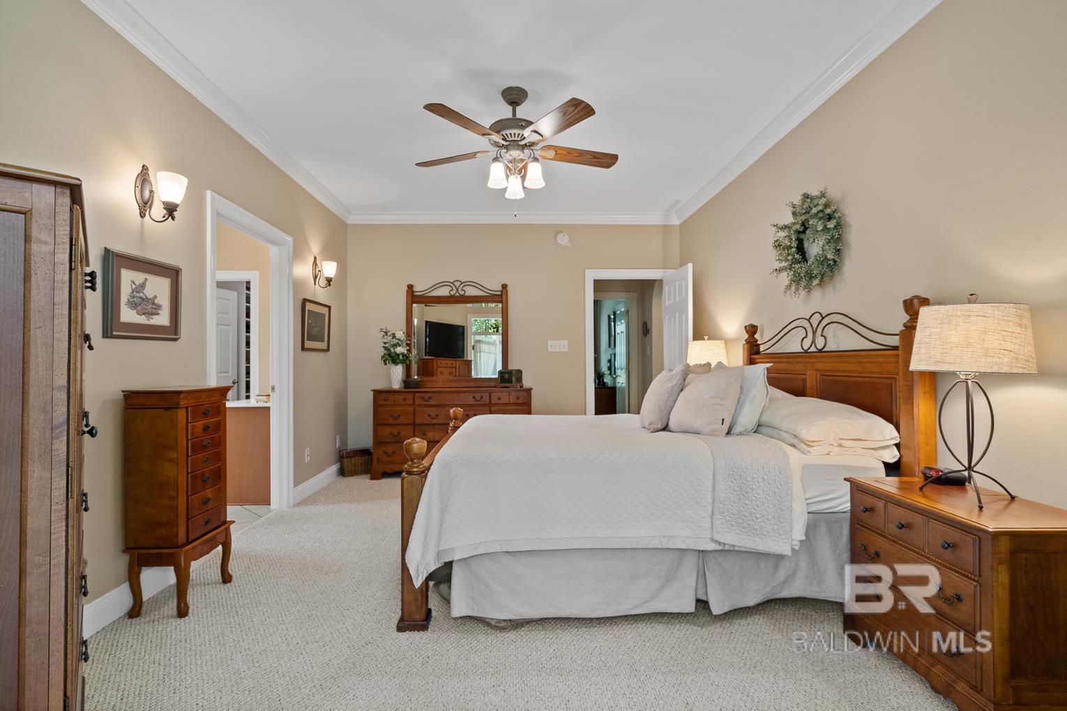 4728 Mill House Road