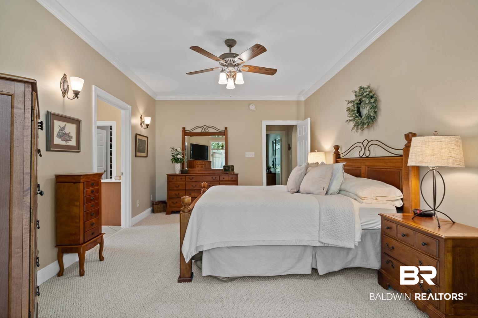 4728 Mill House Road