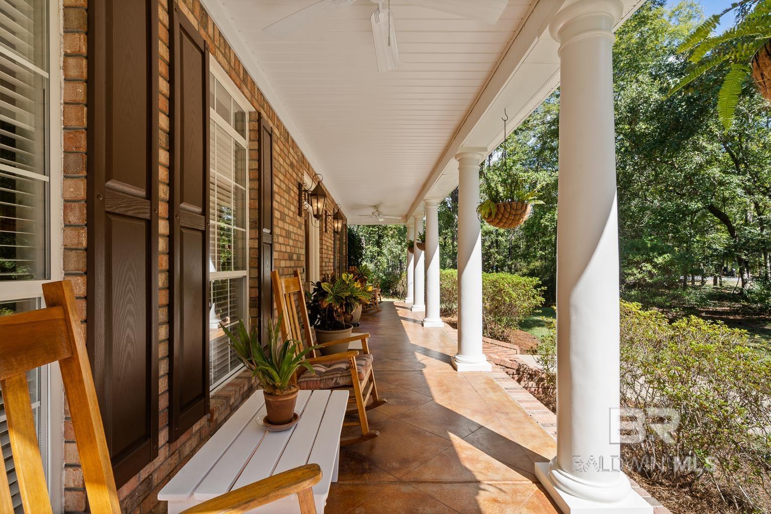 4728 Mill House Road