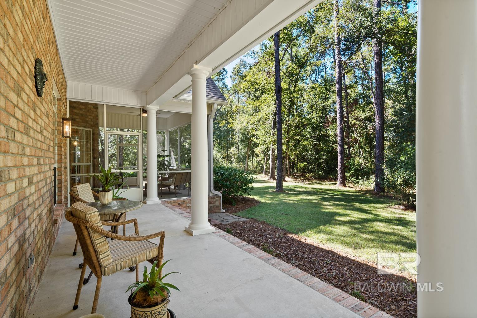 4728 Mill House Road